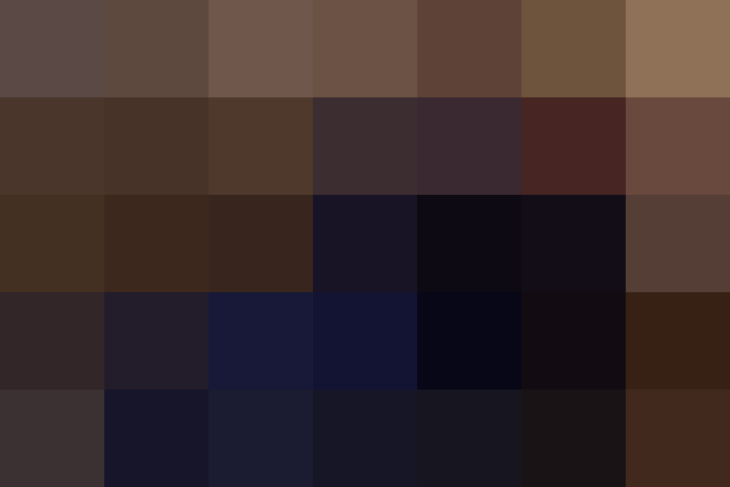 (placeholder)