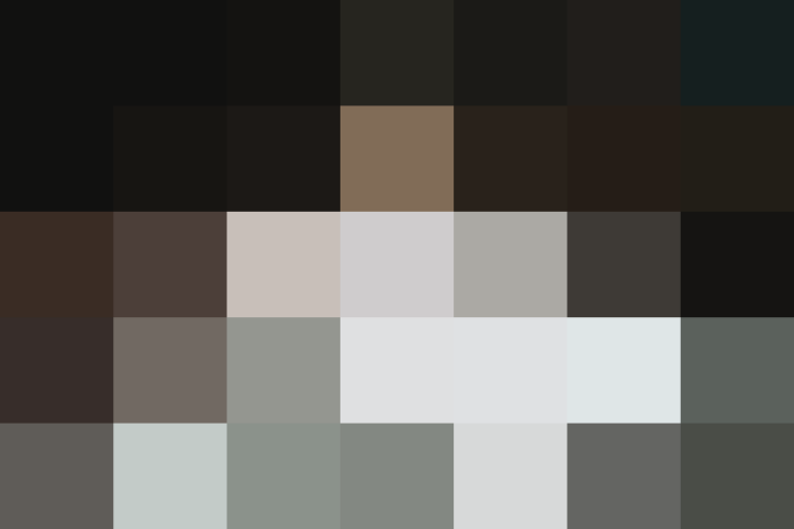 (placeholder)