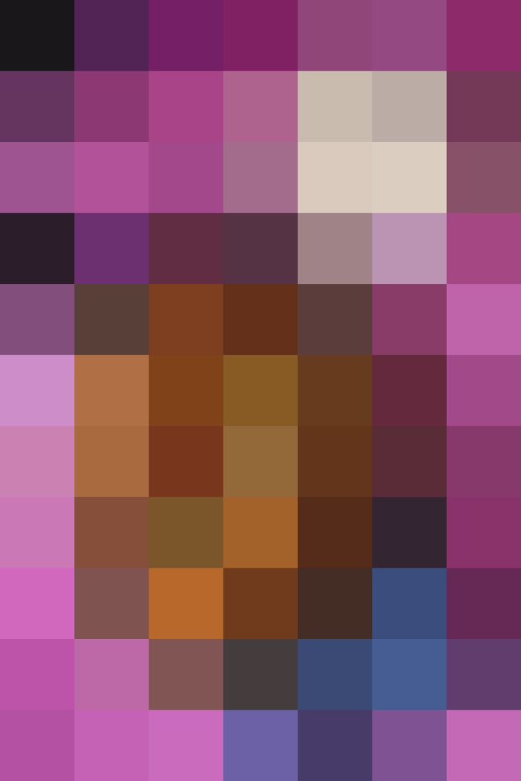 (placeholder)
