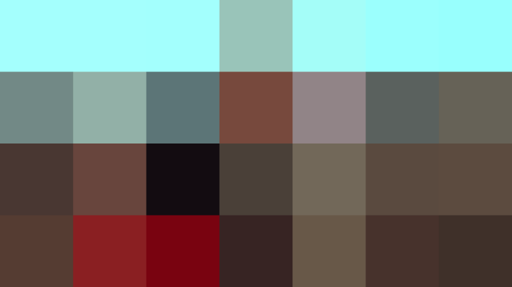 (placeholder)