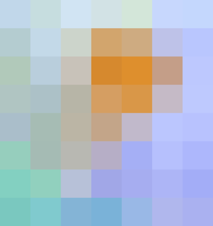 (placeholder)