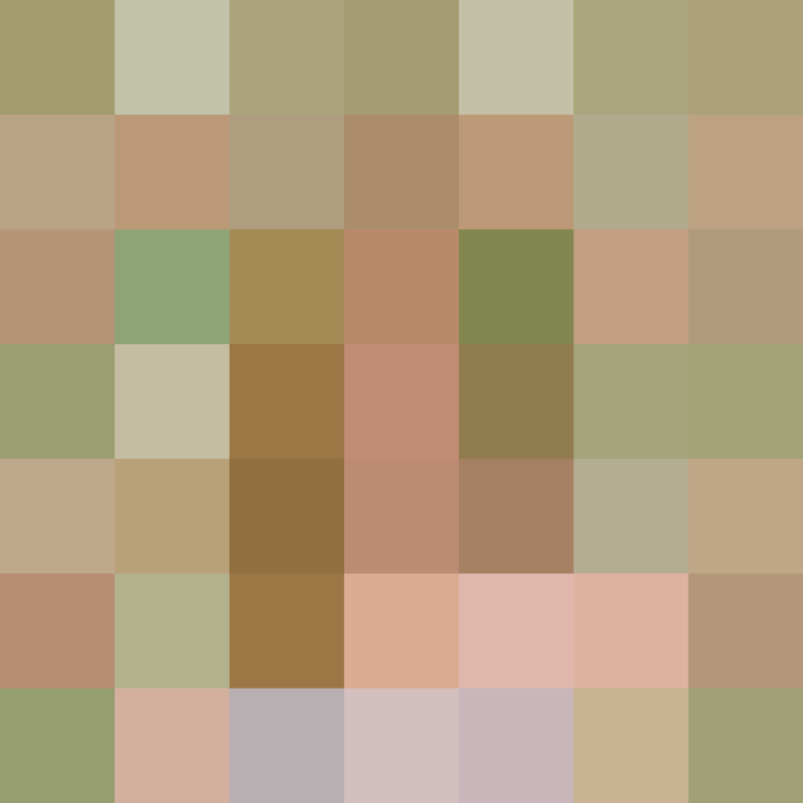 (placeholder)