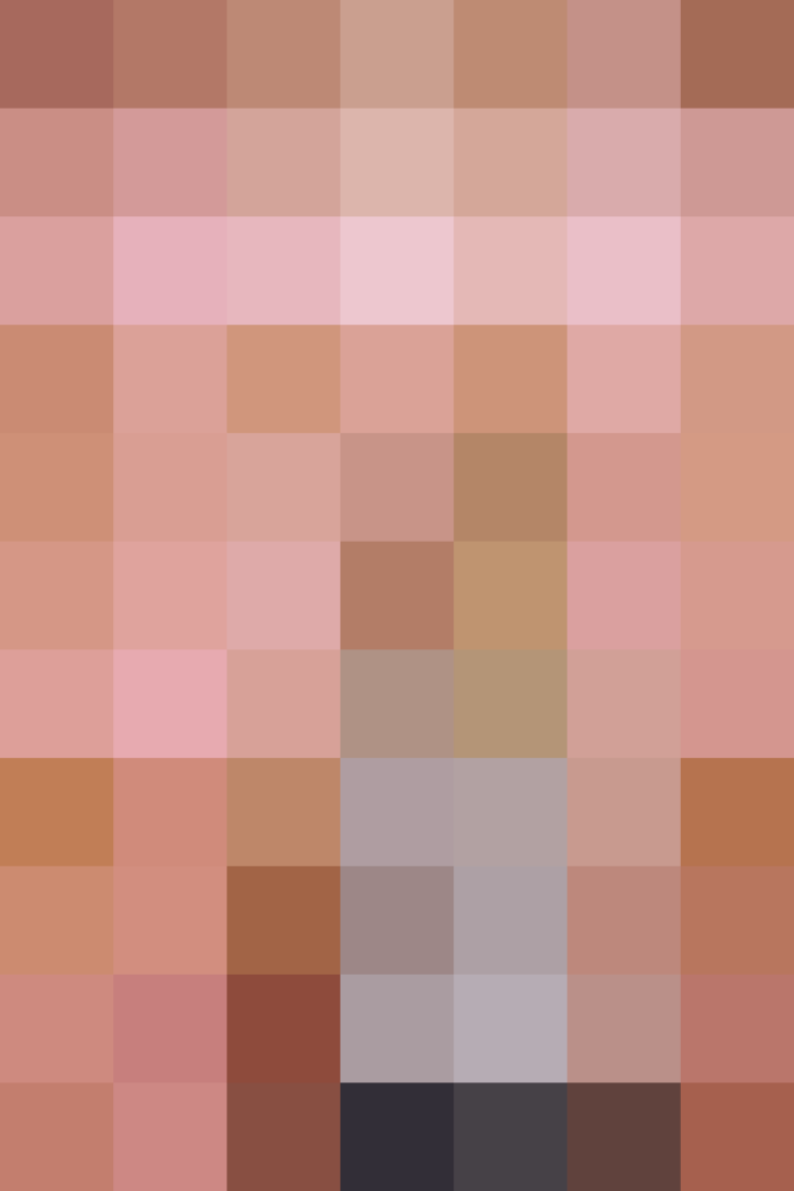(placeholder)