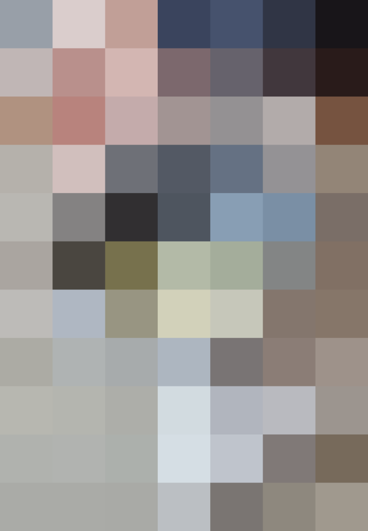 (placeholder)