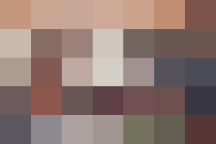 (placeholder)