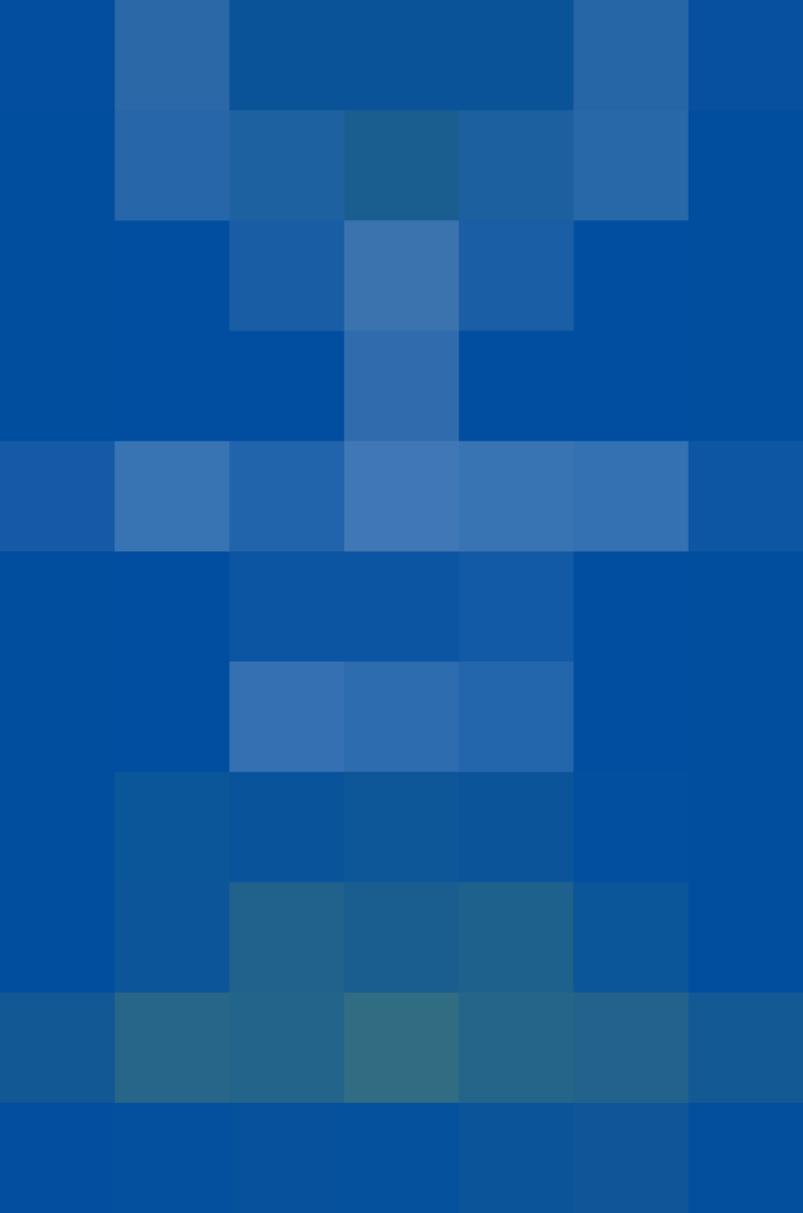 (placeholder)