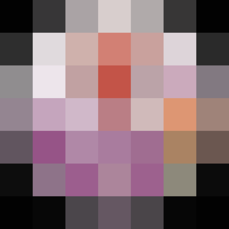 (placeholder)