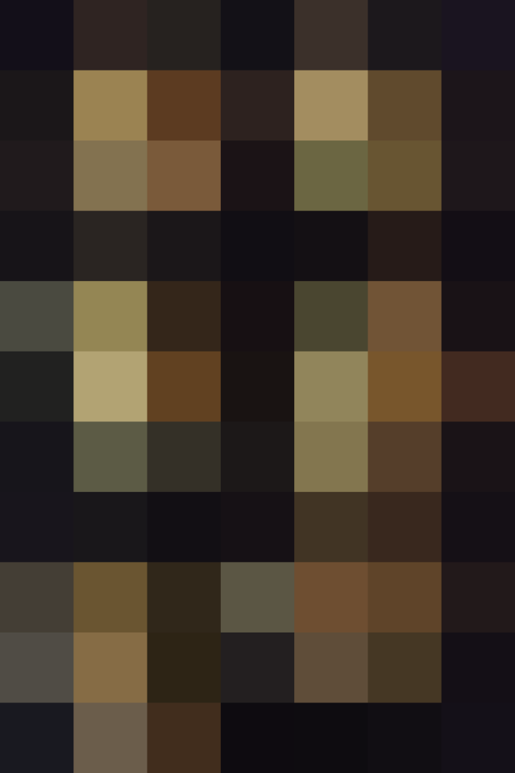 (placeholder)