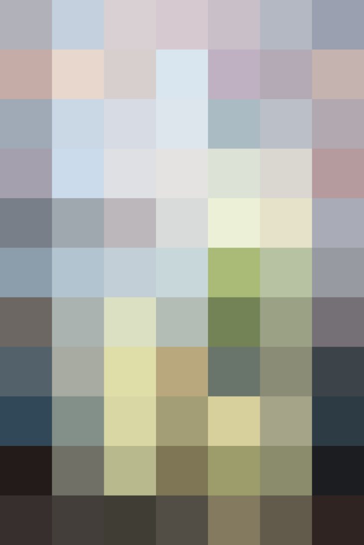 (placeholder)