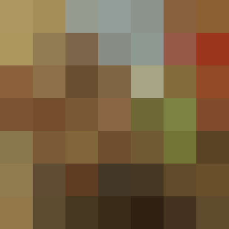 (placeholder)