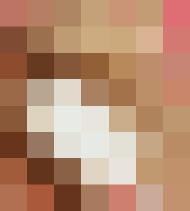 (placeholder)