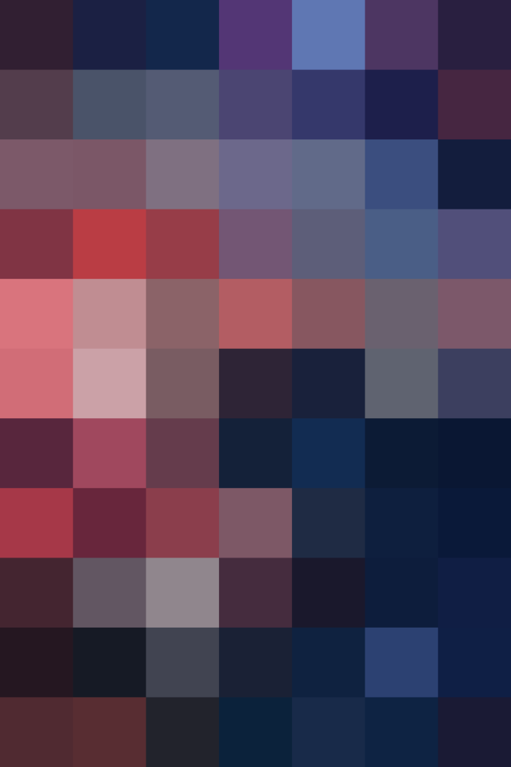 (placeholder)