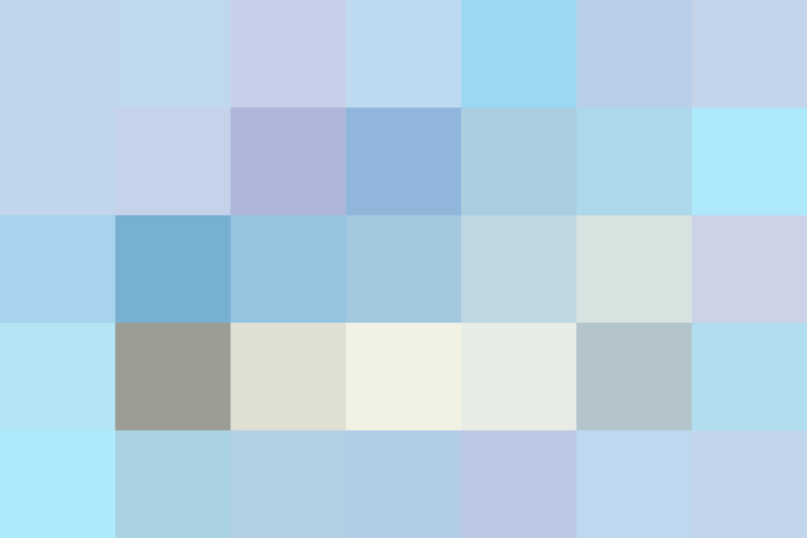 (placeholder)