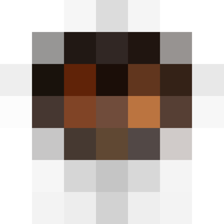 (placeholder)