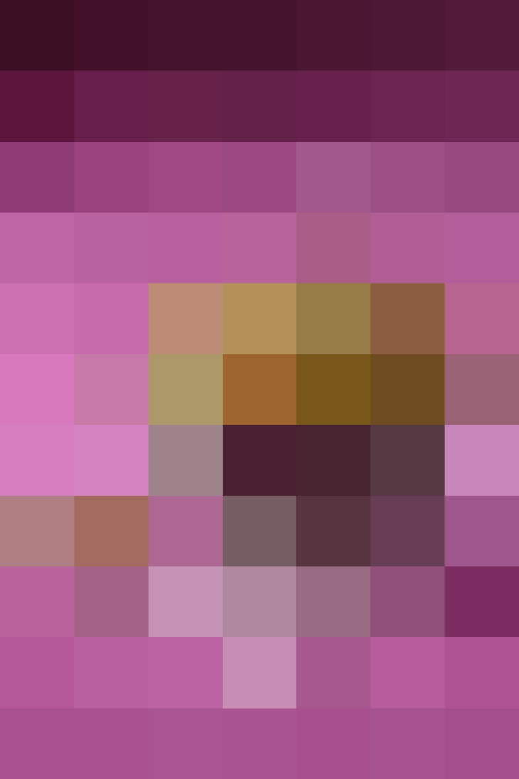 (placeholder)