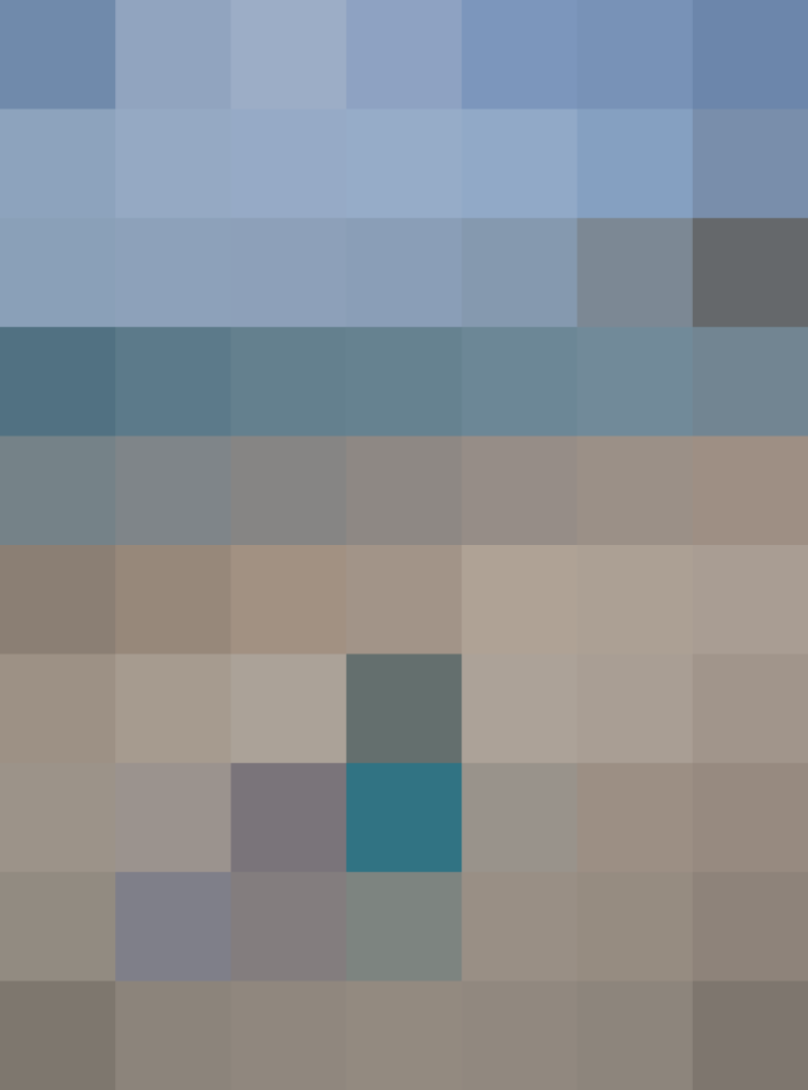 (placeholder)