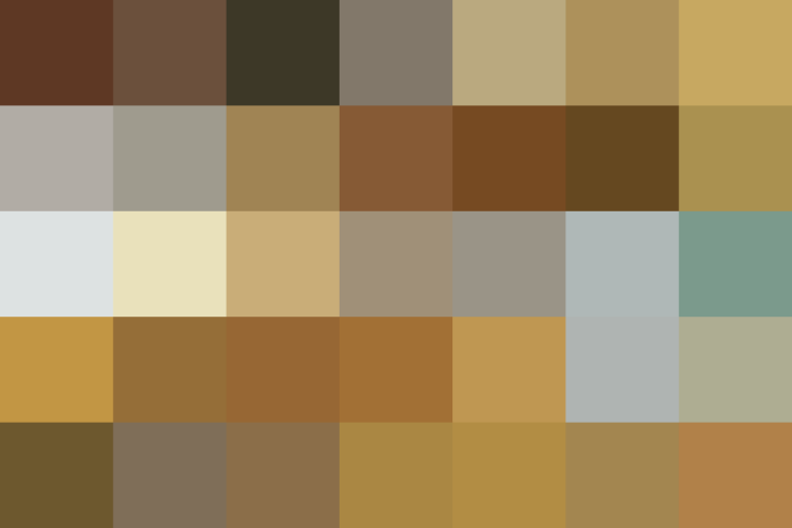 (placeholder)