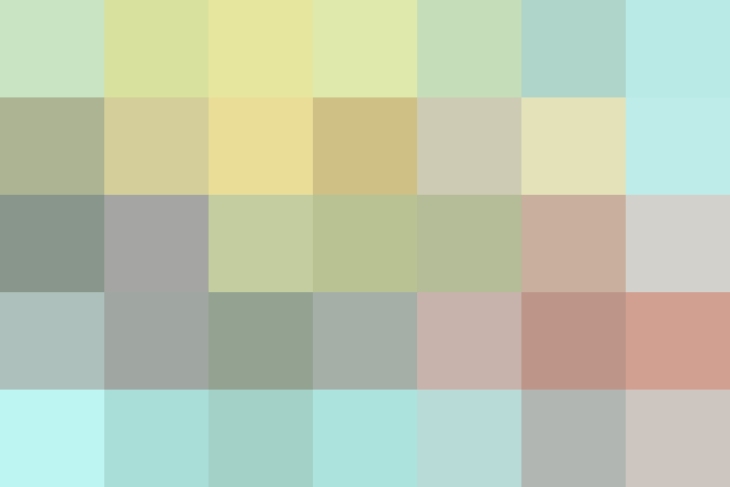 (placeholder)