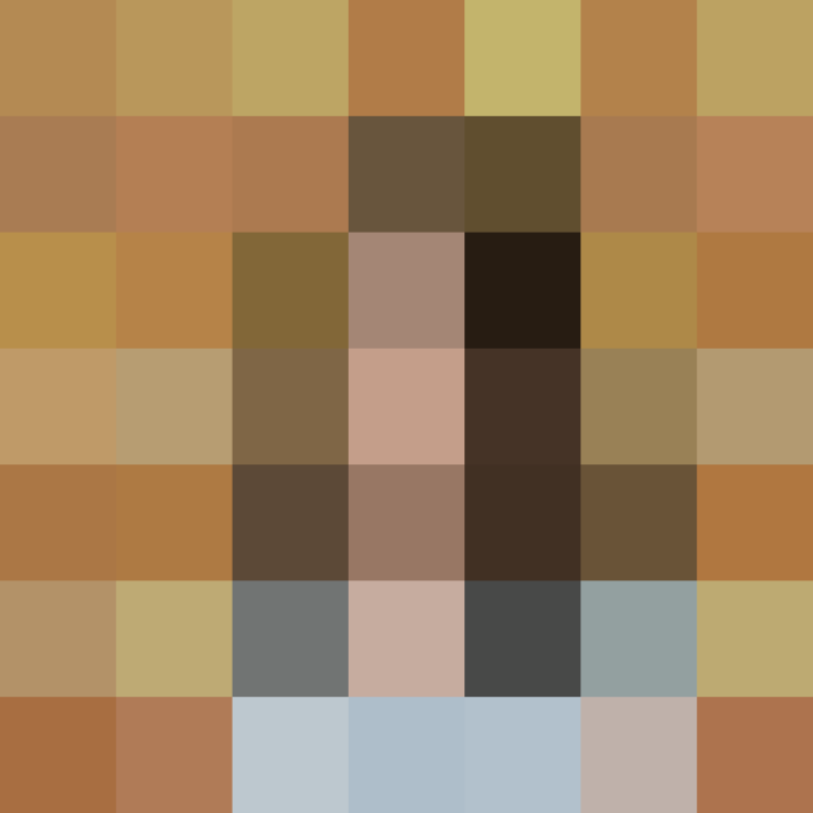(placeholder)