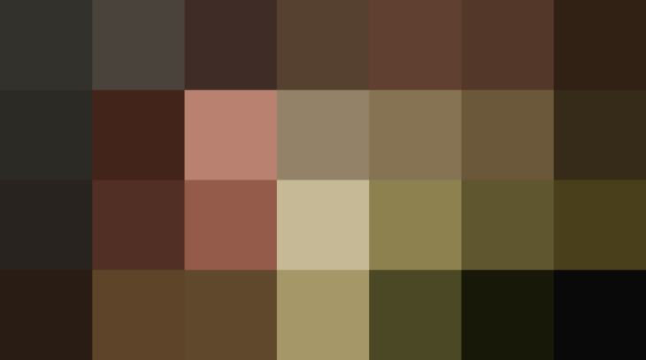 (placeholder)