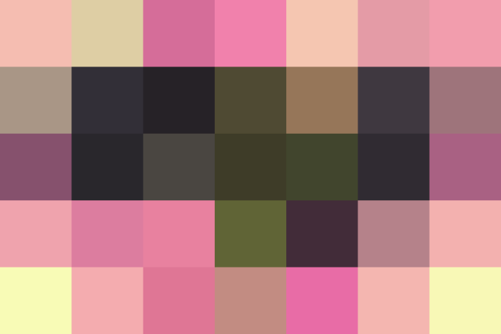 (placeholder)