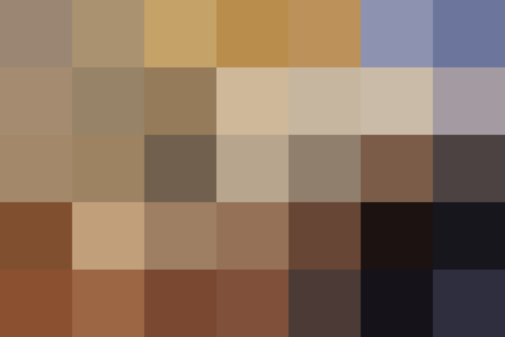 (placeholder)