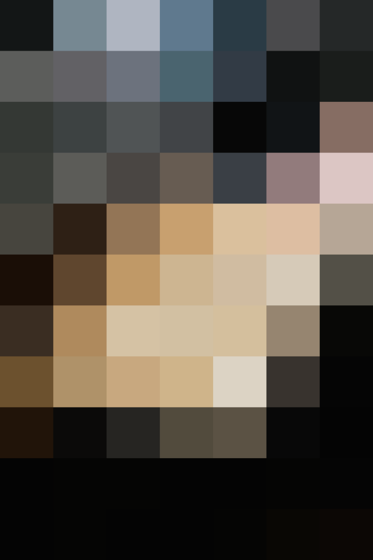 (placeholder)