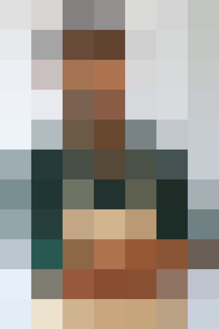 (placeholder)