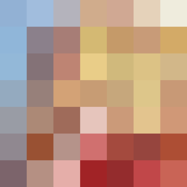 (placeholder)