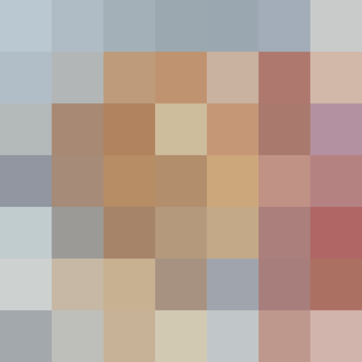 (placeholder)