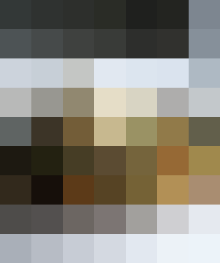 (placeholder)