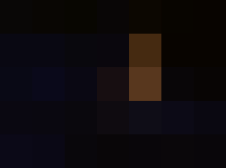 (placeholder)
