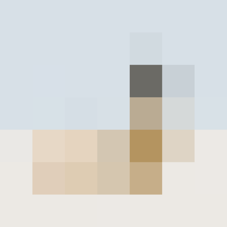 (placeholder)