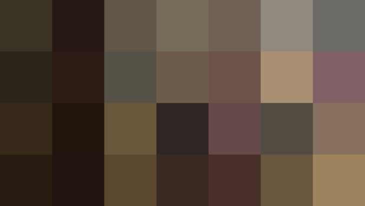 (placeholder)