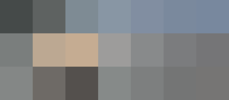 (placeholder)