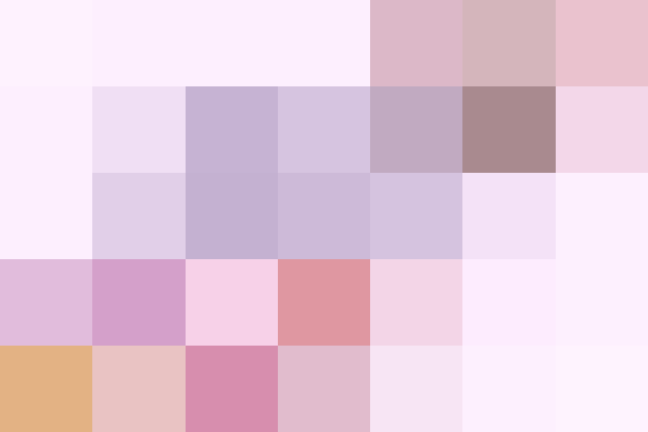(placeholder)
