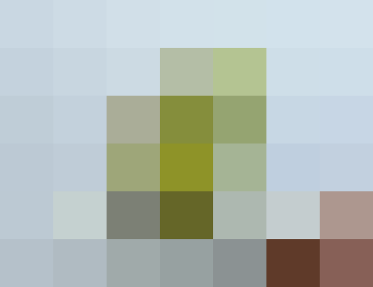 (placeholder)