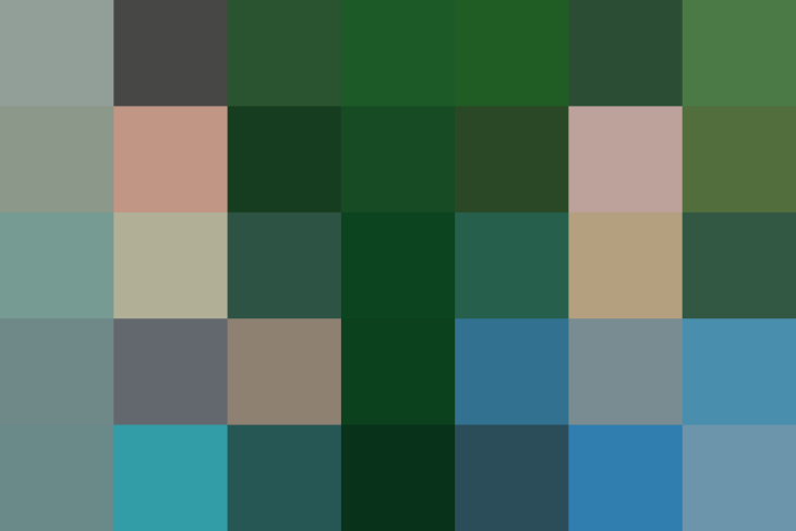 (placeholder)