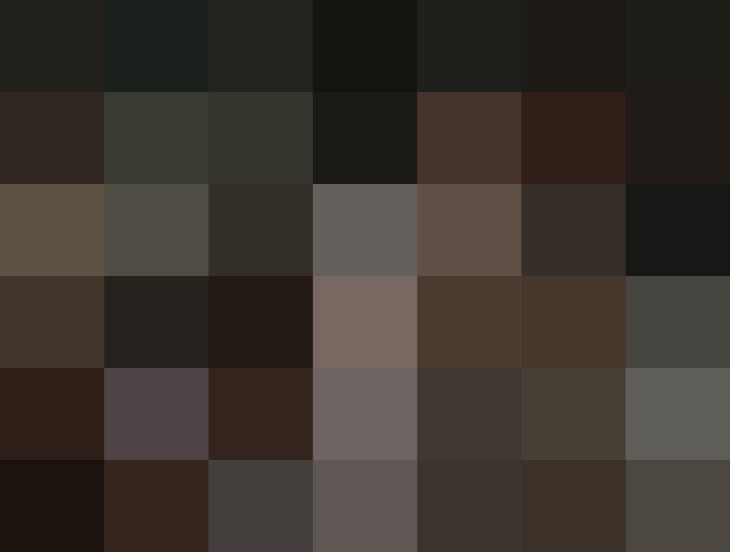 (placeholder)