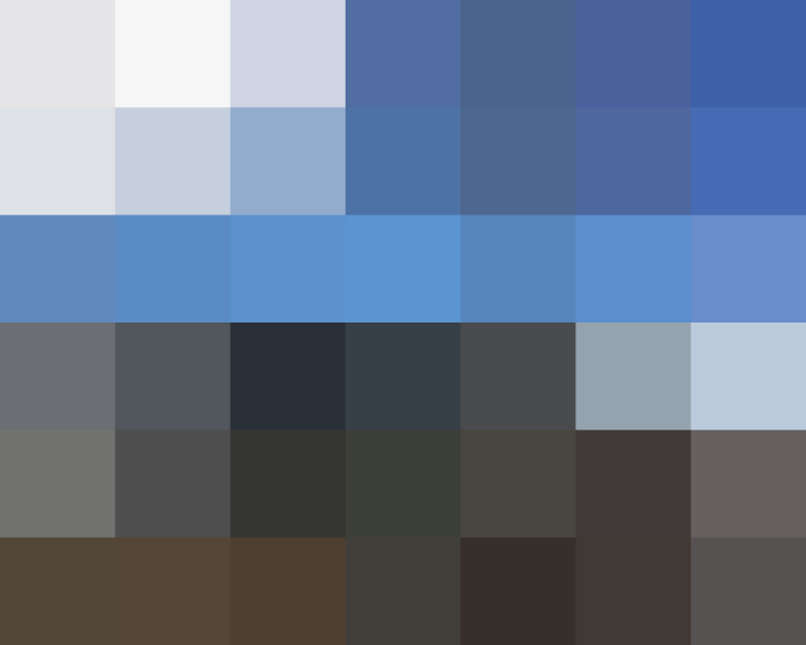(placeholder)