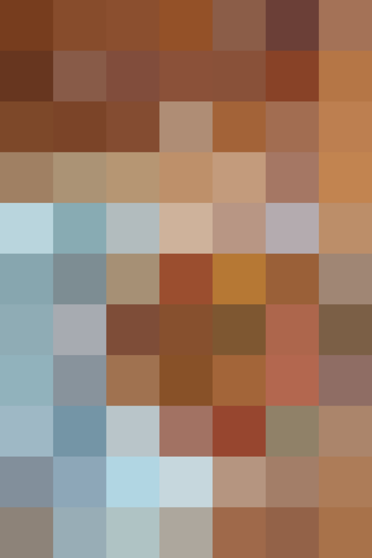 (placeholder)