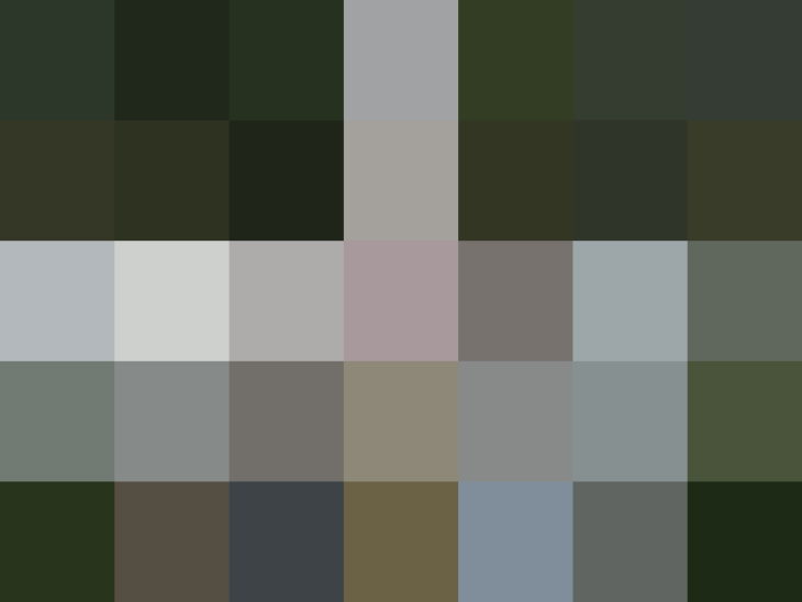 (placeholder)