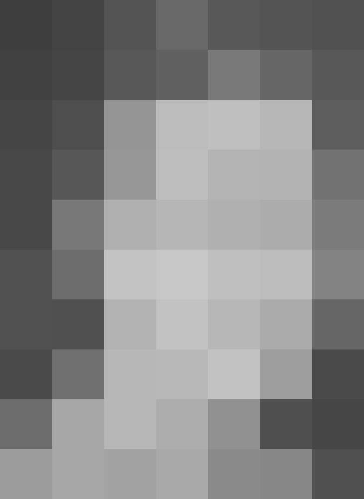 (placeholder)