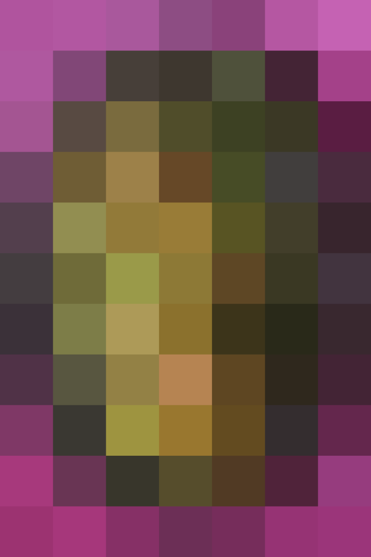 (placeholder)