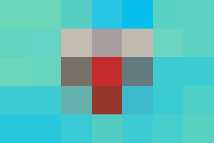 (placeholder)