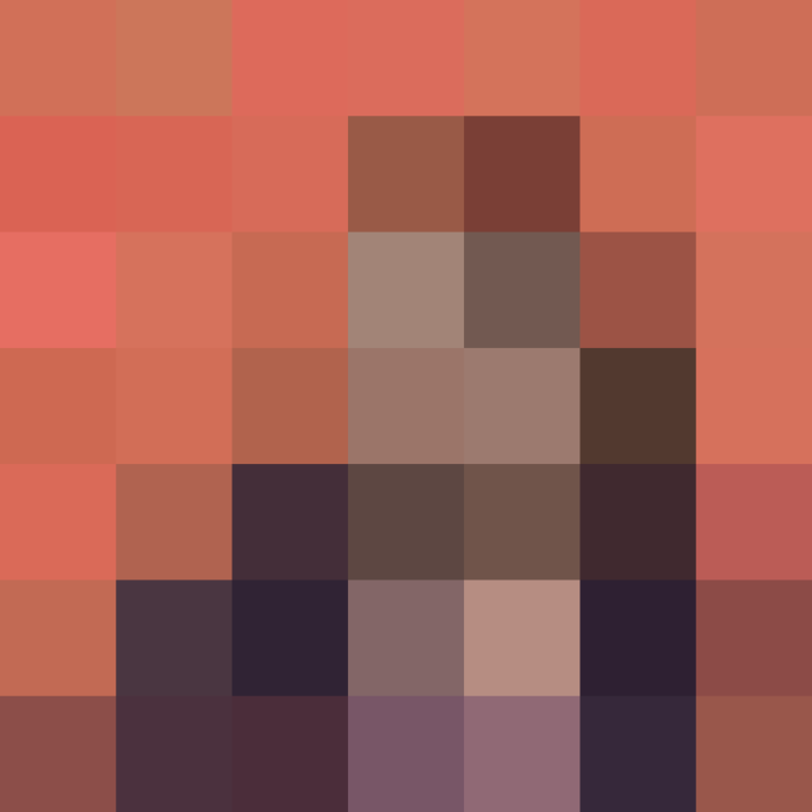 (placeholder)