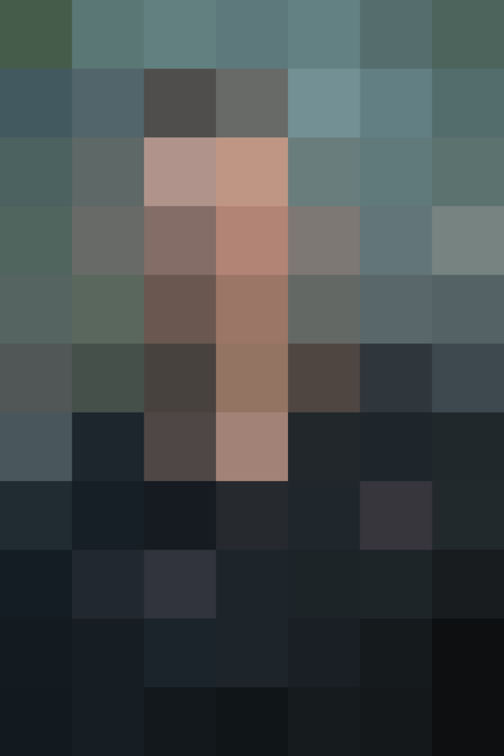 (placeholder)