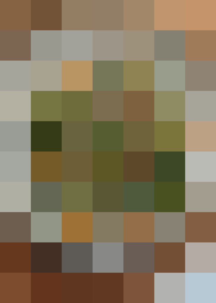 (placeholder)