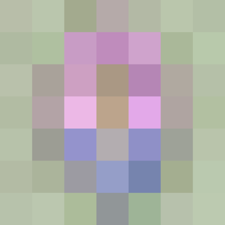 (placeholder)