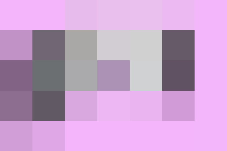 (placeholder)